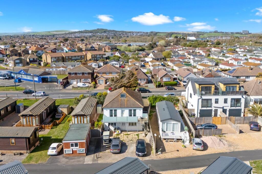 Additional image 16 of Brighton Road, Lancing