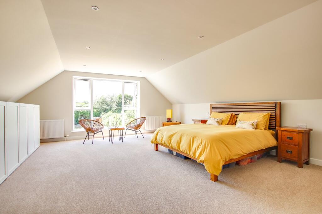 Additional image 12 of Chewton Way, Walkford, Christchurch, BH23