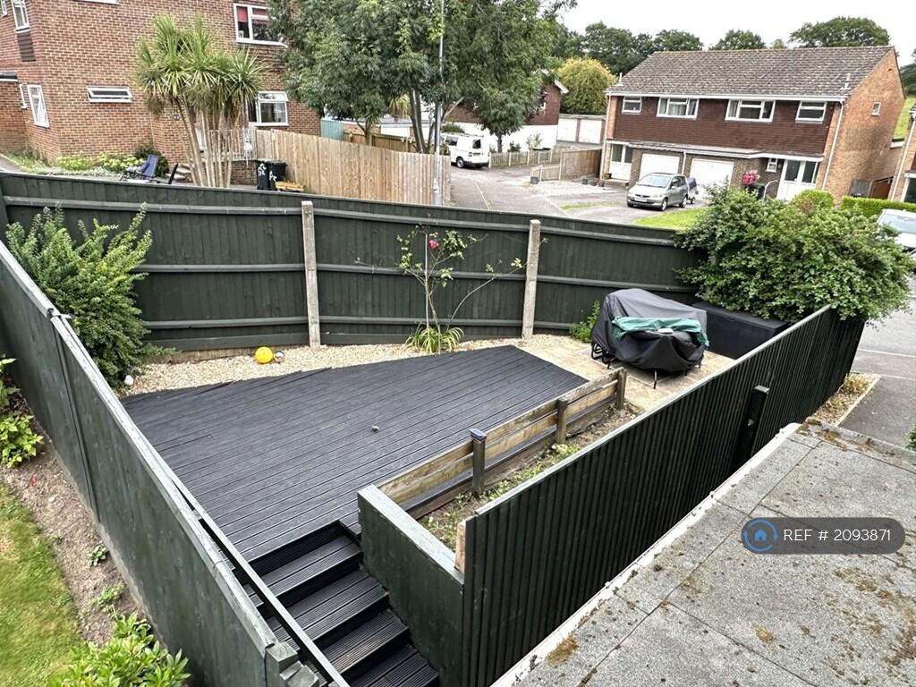 Additional image 13 of Colehill, Wimborne, BH21