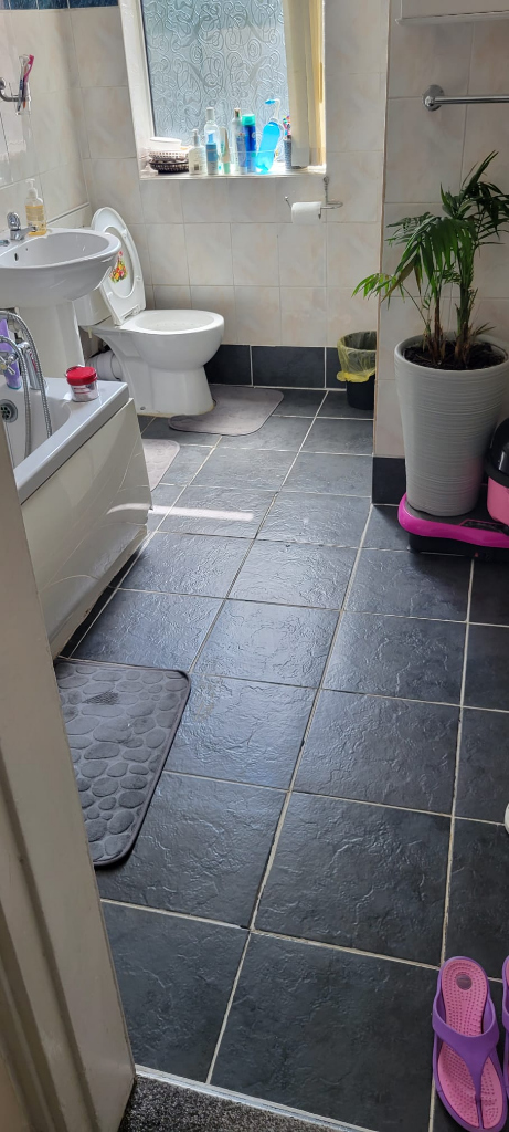 Additional image 6 of Grange Road, Birmingham, B66