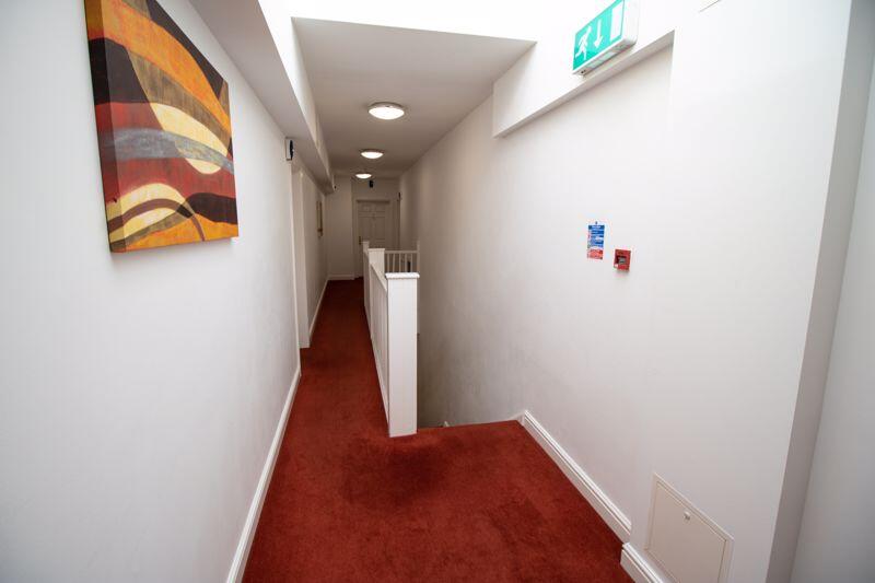 Additional image 13 of The School House, School Street, Bromley Cross, Bolton, BL7 9DS