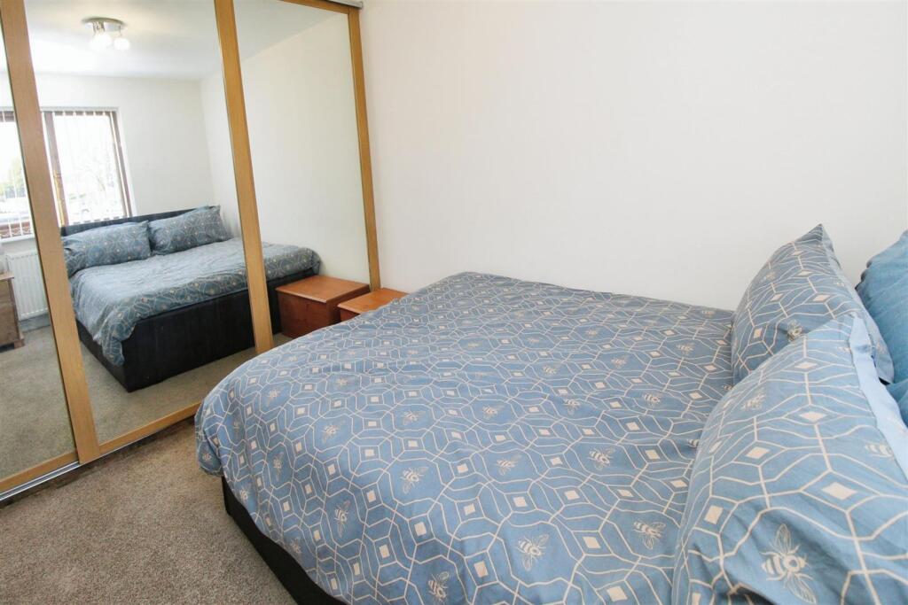Additional image 9 of Flaxen Court, Bradford, BD6 1AW