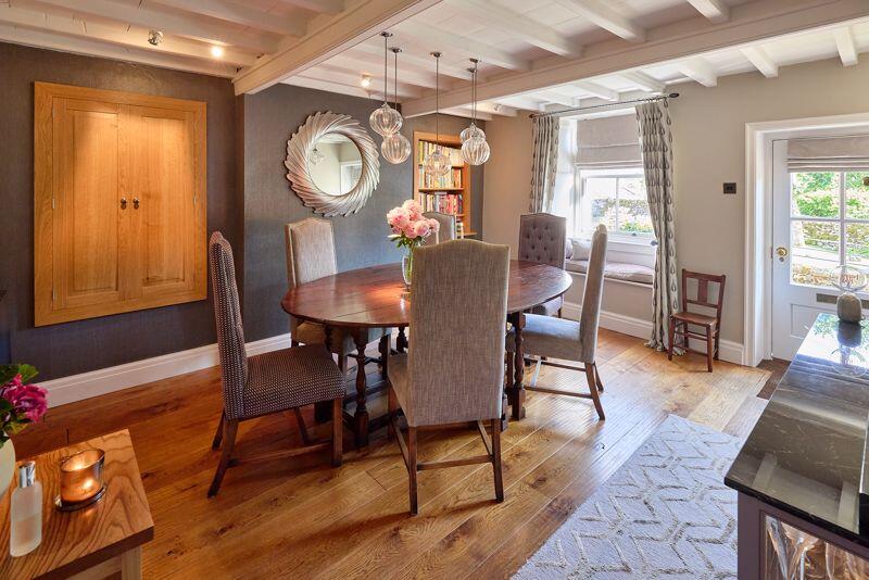 Additional image 5 of The Cottage, Hawkswick, Skipton