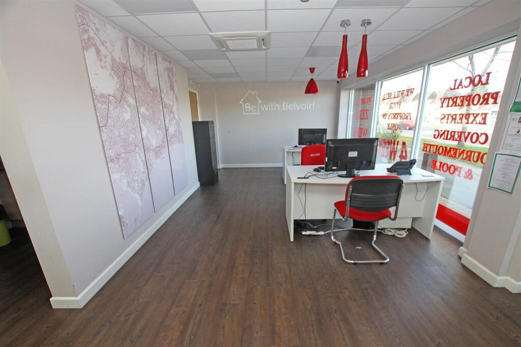 Additional image 3 of Castle Lane West, Bournemouth, Bournemouth