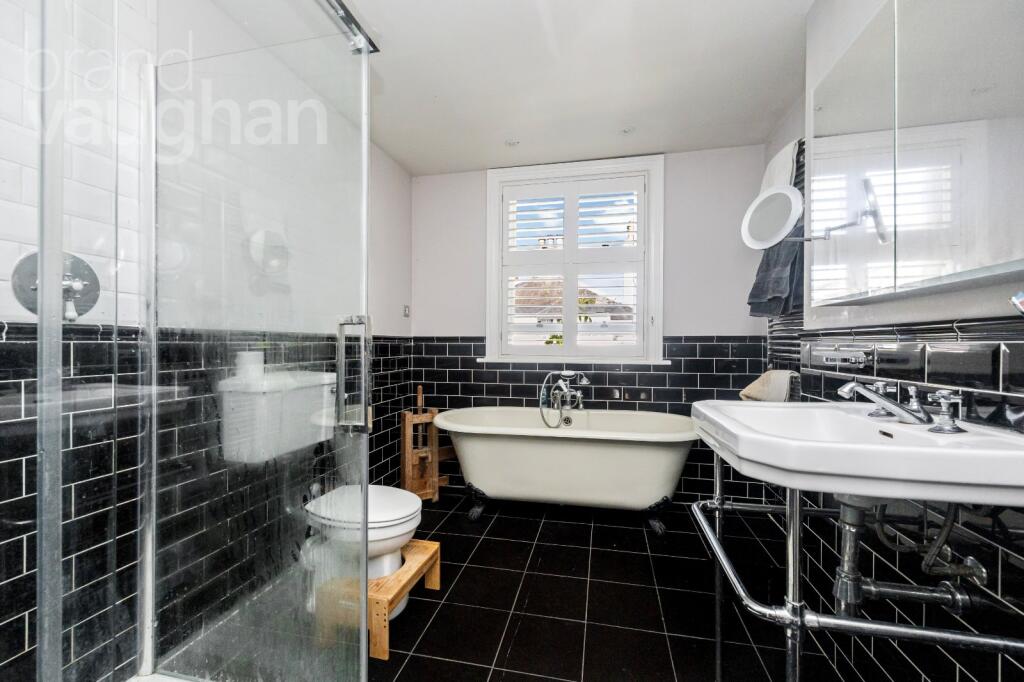 Additional image 16 of Montpelier Street, Brighton, East Sussex, BN1