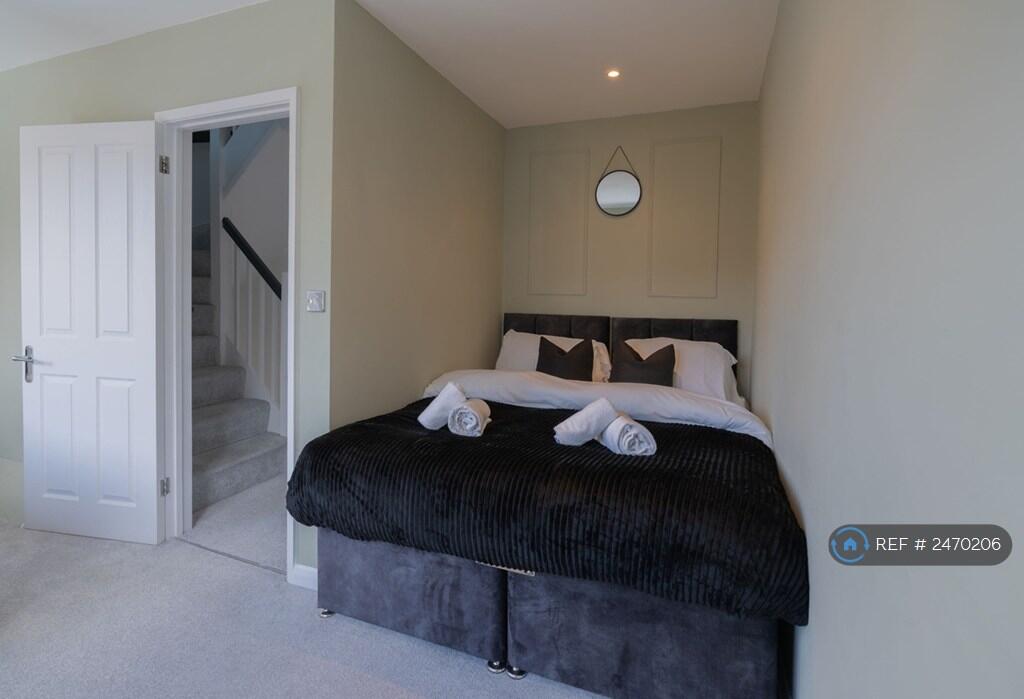Additional image 6 of Short Term Lets, Brighton, BN1