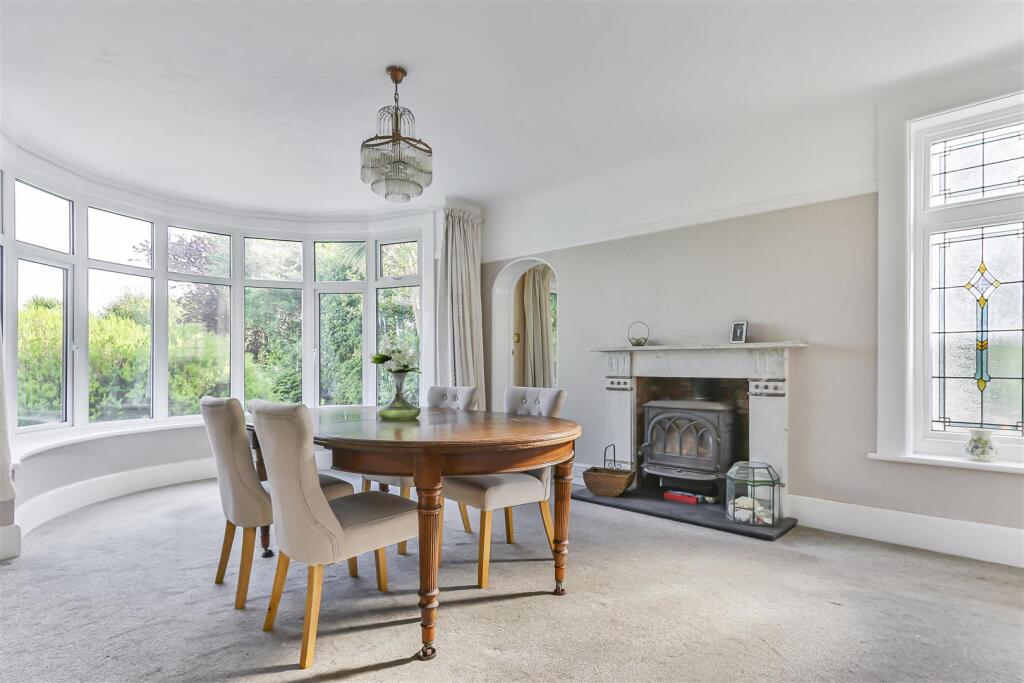 Additional image 4 of Sandbourne Road, Bournemouth