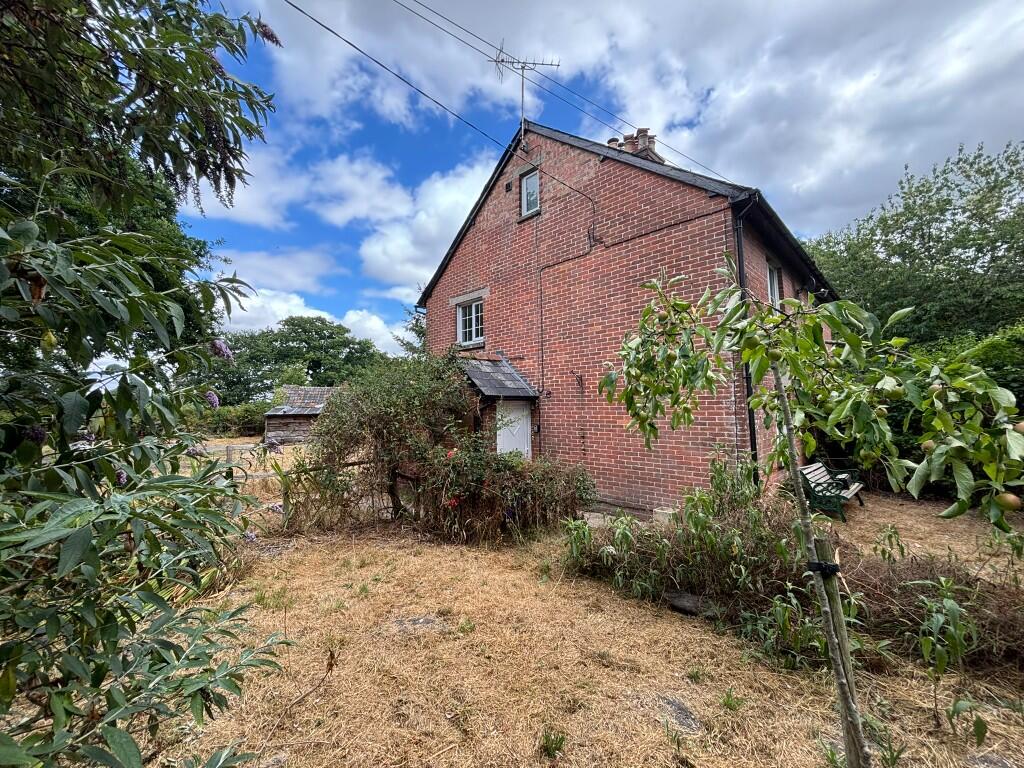 Additional image 15 of 27 Bisterne, Ringwood, Hampshire BH24 3BN