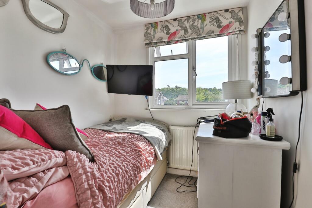 Additional image 13 of Raleigh Close, RINGWOOD, Hampshire, BH24