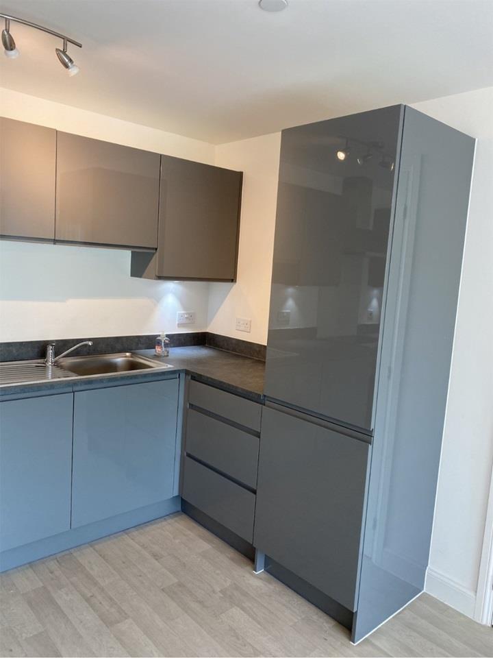 Additional image 5 of St. Lukes Road, Birmingham