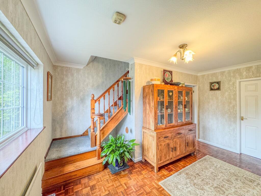 Additional image 6 of Station Road, Greenmount, BL8