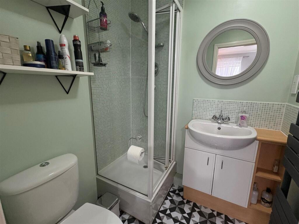 Additional image 20 of Keilder Crescent, Clayton Heights, Bradford