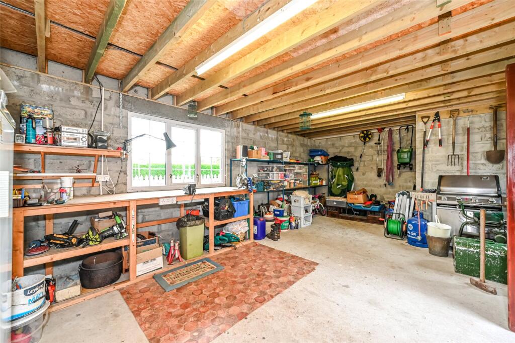 Additional image 33 of Bridge Of Bennie House and Cottage, Banchory, Aberdeenshire, AB31