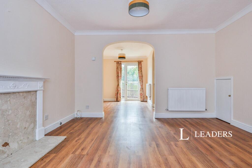 Additional image 11 of Colborne Close, Poole