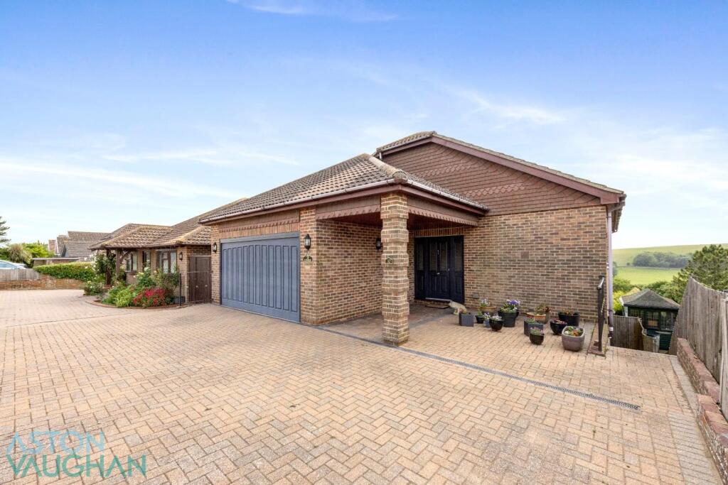 Additional image 31 of Wanderdown Road, Ovingdean