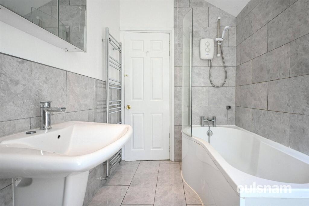 Additional image 13 of Milcote Road, Bearwood, West Midlands, B67