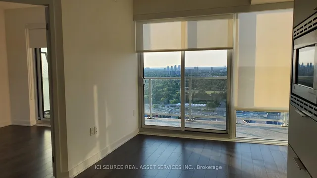 Additional image 5 of 50 O'Neill Rd Unit 2206