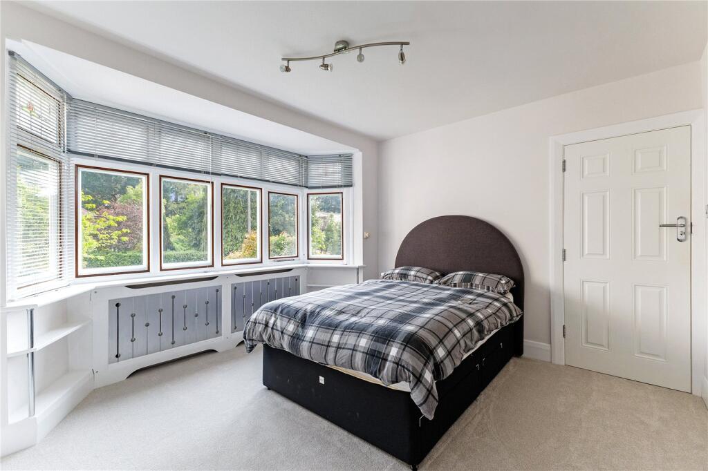 Additional image 21 of Branksome Hill Road, Bournemouth, Dorset, BH4