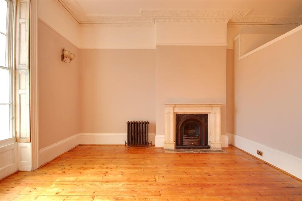 Additional image 5 of Ace House, Bridge Road, Worthing, West Sussex, BN14  7BU