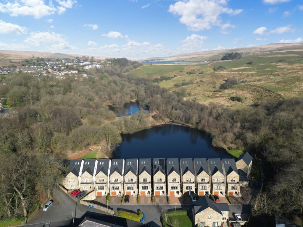 Additional image 39 of Waterside, Belmont, Bolton