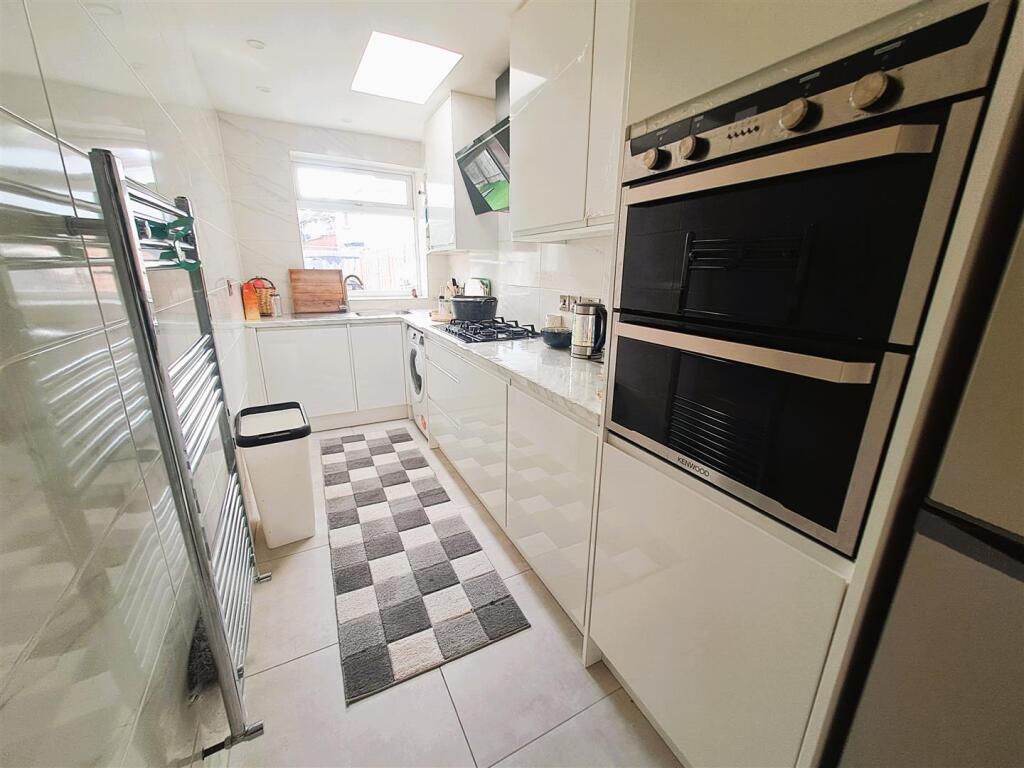 Additional image 5 of Coventry Road, Yardley, Birmingham