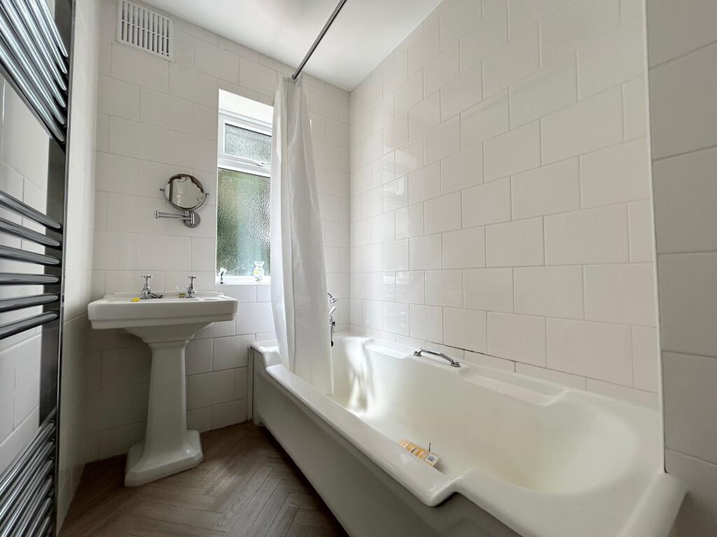 Additional image 12 of Cavendish Road, Dean Park