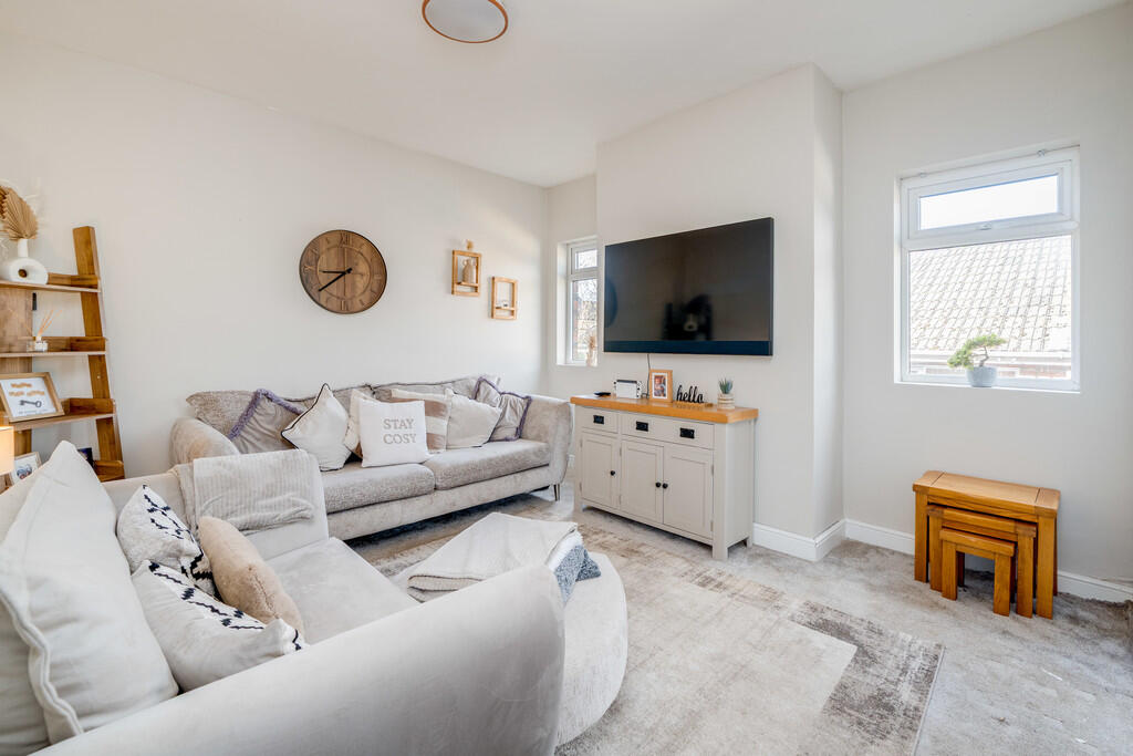 Additional image 4 of Scholes Lane, Scholes