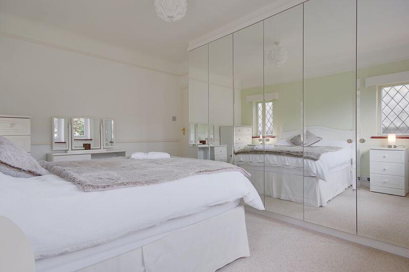 Additional image 13 of Browning Avenue, Boscombe Manor