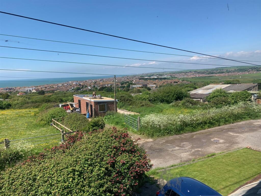 Additional image 23 of Outlook Avenue, Peacehaven