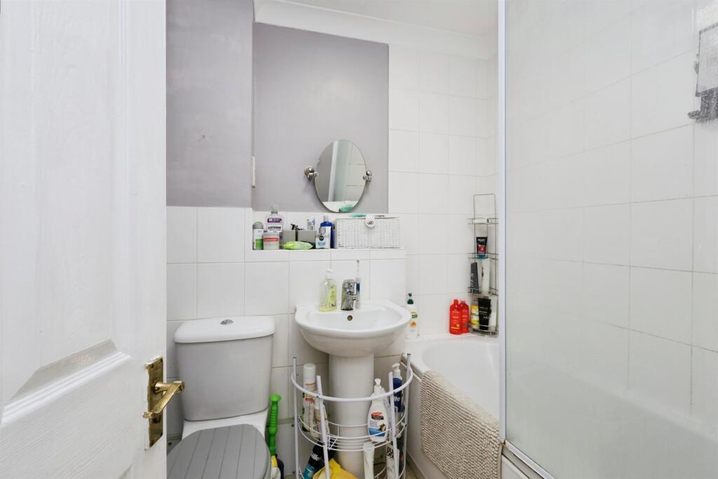 Additional image 9 of The Portlands, Eastbourne