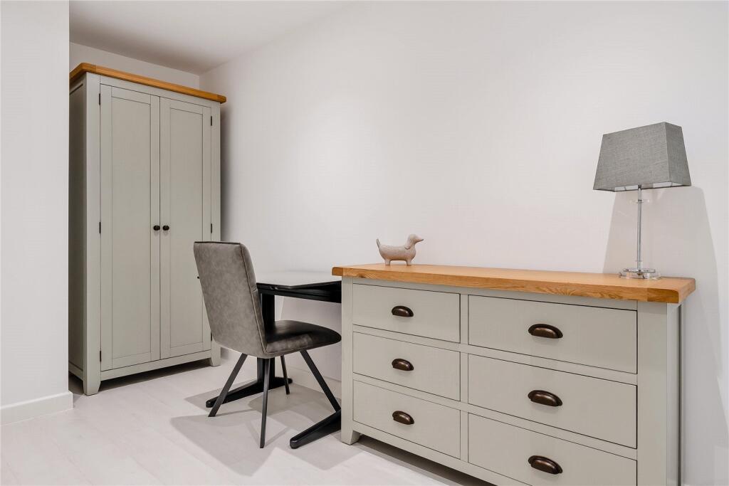 Additional image 3 of Newbridge Road, Bath, Somerset, BA1