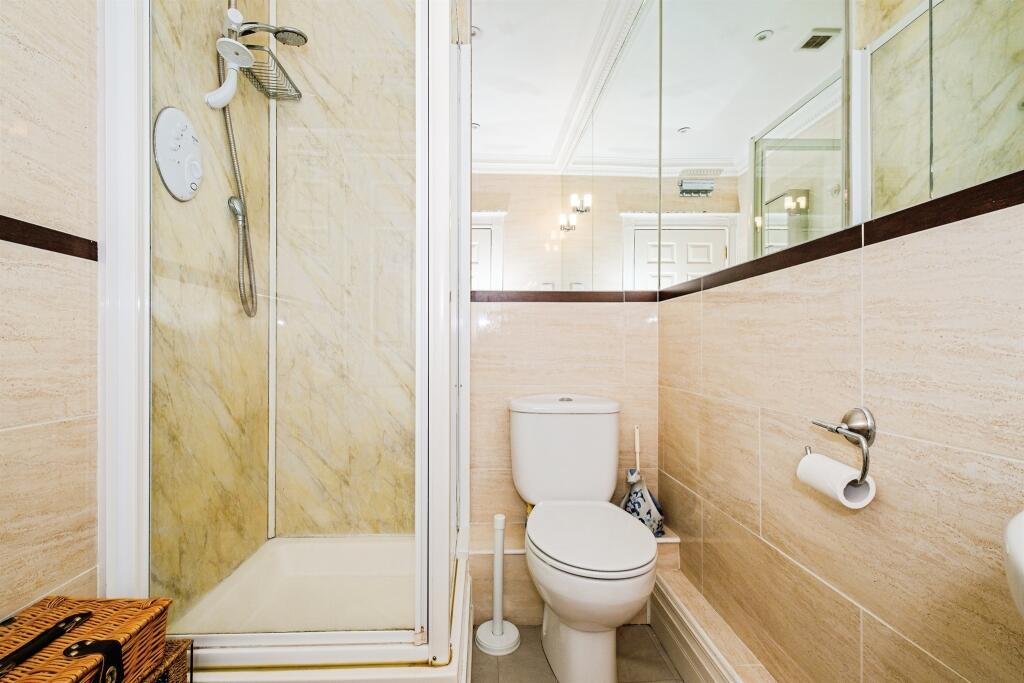 Additional image 11 of Navarino Road, Worthing