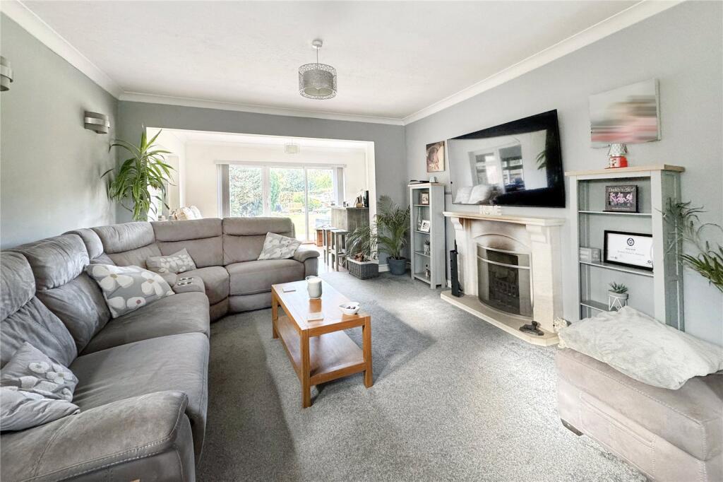 Additional image 24 of North Drive, Angmering, West Sussex