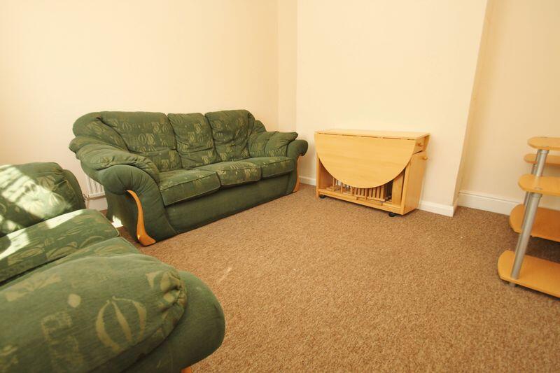 Additional image 2 of Winton, Bournemouth