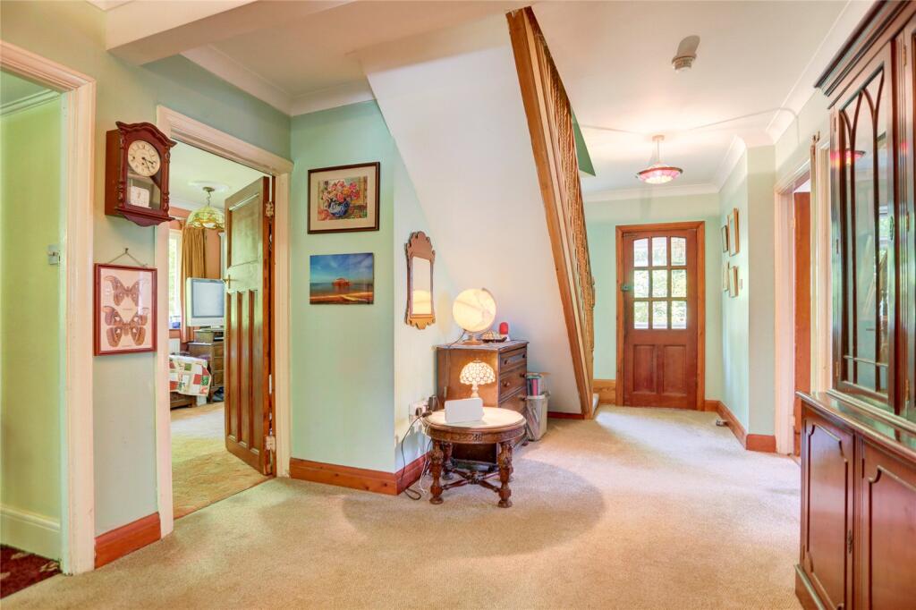 Additional image 5 of Valley Road, Peacehaven, BN10