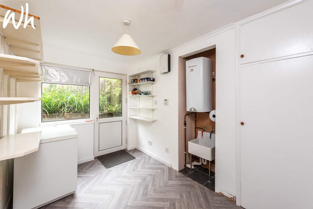 Additional image 16 of Shepherds Croft, Brighton