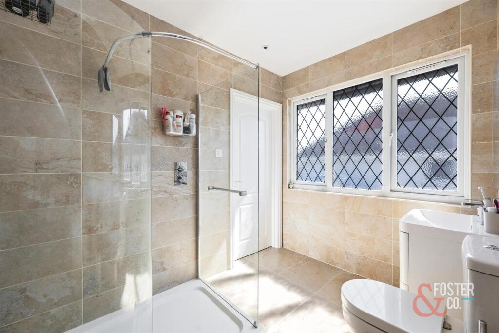 Additional image 26 of Tongdean Lane, Withdean, Brighton