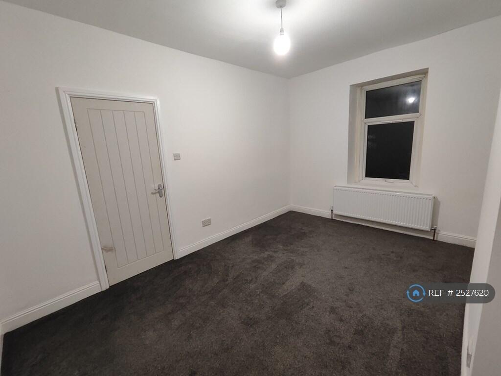 Additional image 6 of Pannal Street, Bradford, BD7