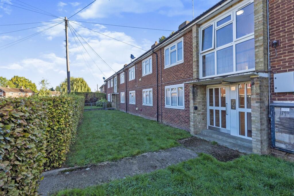 Additional image 6 of Haynes Close, WELWYN GARDEN CITY
