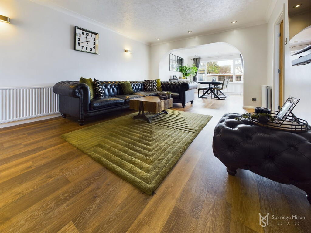 Additional image 8 of St. John's Drive, Westham, Pevensey, East Sussex, BN24