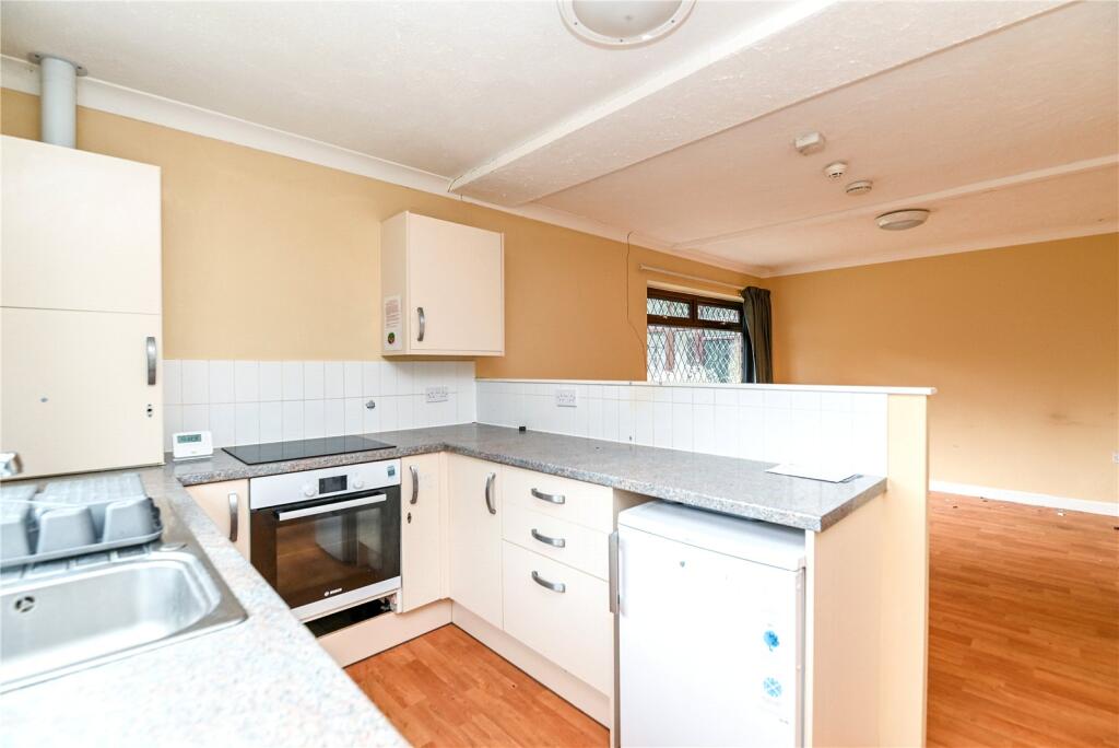 Additional image 8 of Fernhill Lane, New Milton, Hampshire, BH25