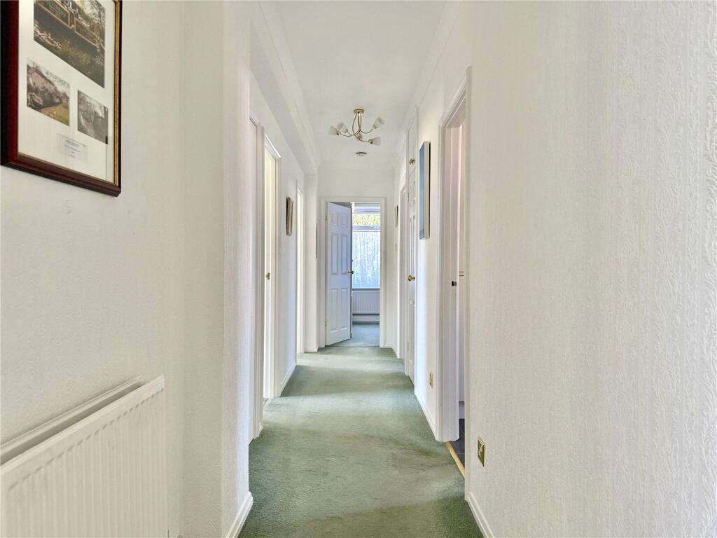 Additional image 8 of Compton Place Road, Eastbourne, East Sussex, BN21