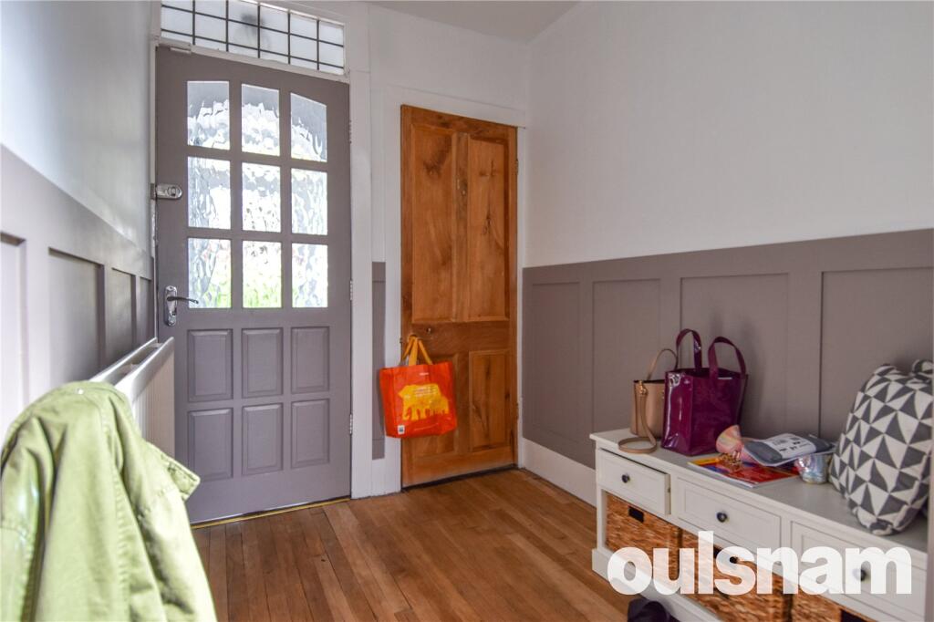 Additional image 18 of Brandwood Road, Birmingham, West Midlands, B14