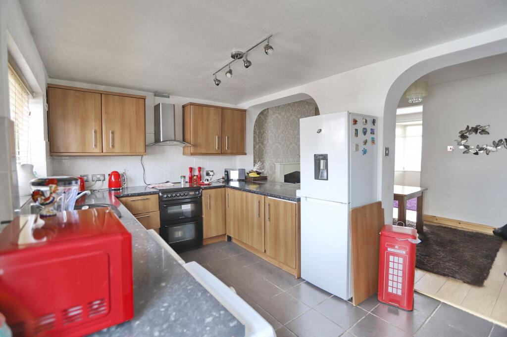 Additional image 6 of Lawrence Street, Bury, BL9