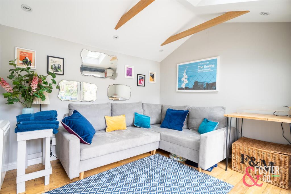 Additional image 37 of Surrenden Crescent, Brighton