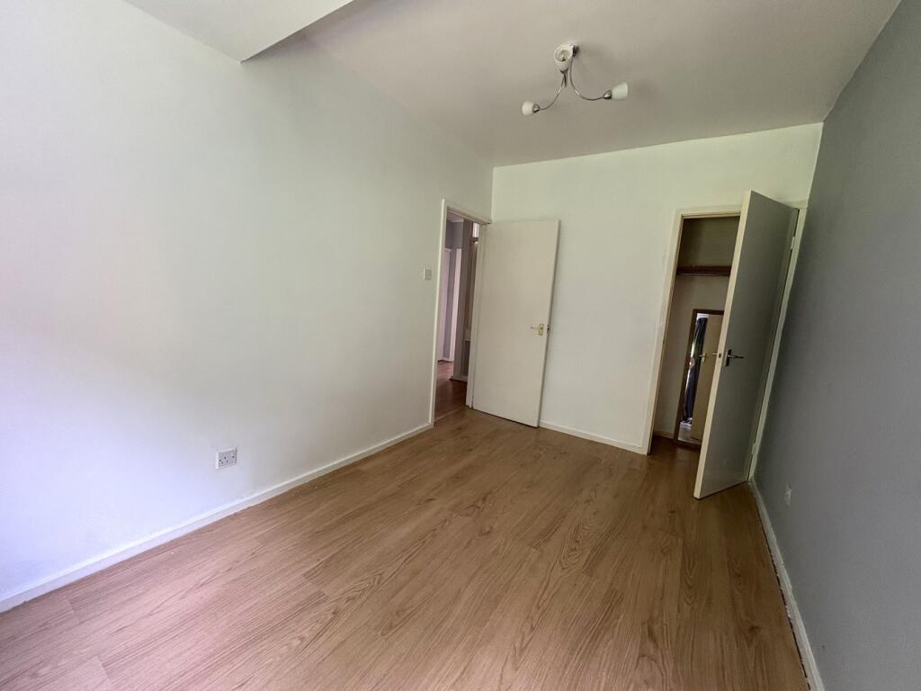 Additional image 7 of Pendle Court, Bolton, BL1