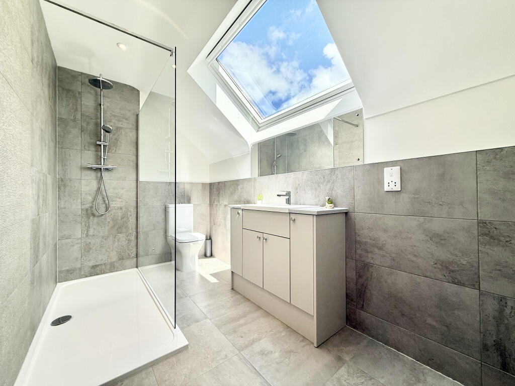 Additional image 30 of Beechwood Road, West Moors, Ferndown, Dorset, BH22