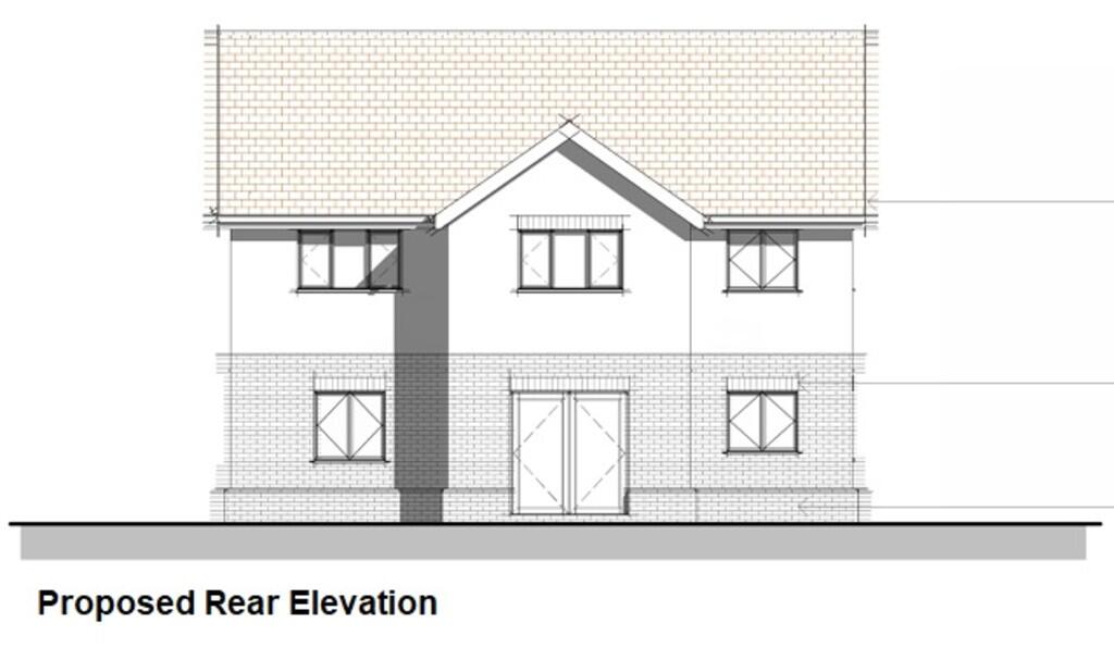 Additional image 7 of Knightlow Road, Harborne