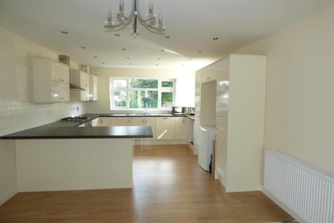 Additional image 14 of St. Peters Road, Bury, Greater Manchester, BL9 9RA