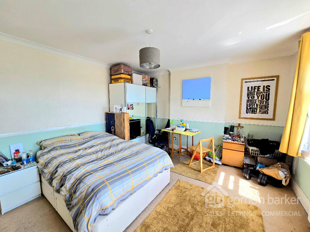 Additional image 17 of Strouden Road, Bournemouth, Dorset, BH9